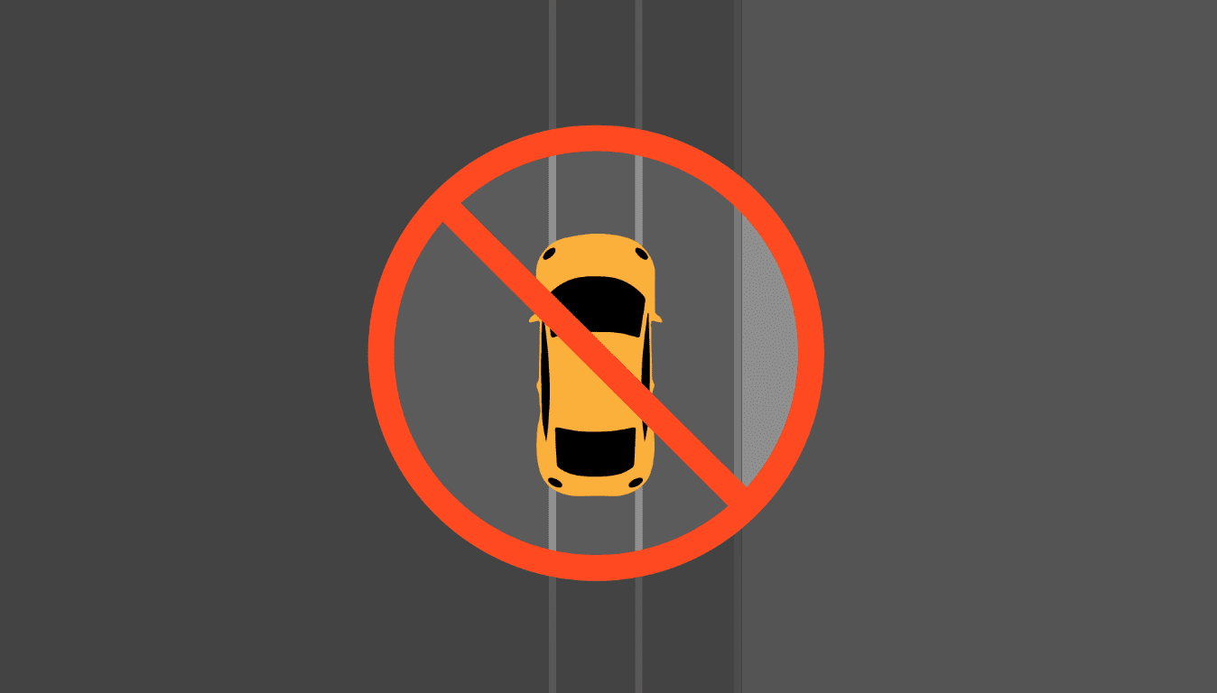 Respect the Streetcar